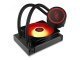 Water Cooling GAMMAXX L120 V2 RGB Water Cooling GAMMAXX L120 V2 RGB