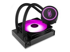 Water Cooling GAMMAXX L120 V2 RGB Water Cooling GAMMAXX L120 V2 RGB