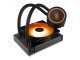 Water Cooling GAMMAXX L120 V2 RGB Water Cooling GAMMAXX L120 V2 RGB