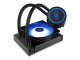 Water Cooling GAMMAXX L120 V2 RGB Water Cooling GAMMAXX L120 V2 RGB