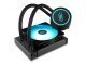 Water Cooling GAMMAXX L120 V2 RGB Water Cooling GAMMAXX L120 V2 RGB