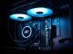 Water Cooling GAMMAXX L120 V2 RGB Water Cooling GAMMAXX L120 V2 RGB