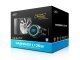 Water Cooling GAMMAXX L120 V2 RGB Water Cooling GAMMAXX L120 V2 RGB