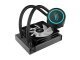 Water Cooling GAMMAXX L120 V2 RGB Water Cooling GAMMAXX L120 V2 RGB