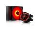 Water Cooling GAMMAXX L120 V2 RGB Water Cooling GAMMAXX L120 V2 RGB