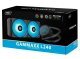 Water Cooling GAMMAXX L240 RGB - Intel/AMD Water Cooling GAMMAXX L240 RGB - Intel/AMD