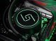 Water Cooling GAMMAXX L240 RGB - Intel/AMD Water Cooling GAMMAXX L240 RGB - Intel/AMD