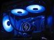 Water Cooling GAMMAXX L240 RGB - Intel/AMD Water Cooling GAMMAXX L240 RGB - Intel/AMD