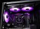 Water Cooling GAMMAXX L240 RGB - Intel/AMD Water Cooling GAMMAXX L240 RGB - Intel/AMD