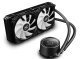 Water Cooling GAMMAXX L240 RGB - Intel/AMD Water Cooling GAMMAXX L240 RGB - Intel/AMD
