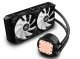 Water Cooling GAMMAXX L240 RGB - Intel/AMD Water Cooling GAMMAXX L240 RGB - Intel/AMD