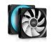 водно охлаждане Water Cooling - GAMMAXX L240T BLUE водно охлаждане Water Cooling - GAMMAXX L240T BLUE