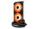 Water Cooling GAMMAXX L240 V2 RGB Water Cooling GAMMAXX L240 V2 RGB