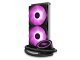 Water Cooling GAMMAXX L240 V2 RGB Water Cooling GAMMAXX L240 V2 RGB