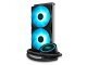 Water Cooling GAMMAXX L240 V2 RGB Water Cooling GAMMAXX L240 V2 RGB