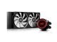 Water Cooling GAMMAXX L240 V2 RGB Water Cooling GAMMAXX L240 V2 RGB