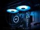 Water Cooling GAMMAXX L240 V2 RGB Water Cooling GAMMAXX L240 V2 RGB