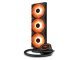 водно охлаждане Water Cooling - GAMMAXX L360 v2 RGB водно охлаждане Water Cooling - GAMMAXX L360 v2 RGB