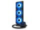 водно охлаждане Water Cooling - GAMMAXX L360 v2 RGB водно охлаждане Water Cooling - GAMMAXX L360 v2 RGB