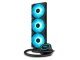 водно охлаждане Water Cooling - GAMMAXX L360 v2 RGB водно охлаждане Water Cooling - GAMMAXX L360 v2 RGB