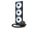 водно охлаждане Water Cooling - GAMMAXX L360 v2 RGB водно охлаждане Water Cooling - GAMMAXX L360 v2 RGB