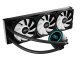 водно охлаждане Water Cooling - GAMMAXX L360 v2 RGB водно охлаждане Water Cooling - GAMMAXX L360 v2 RGB