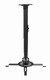 Стойка за таван за проектор Projector Ceiling Mount - CM-B-01 Стойка за таван за проектор Projector Ceiling Mount - CM-B-01