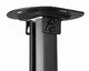 Стойка за таван за проектор Projector Ceiling Mount - CM-B-01 Стойка за таван за проектор Projector Ceiling Mount - CM-B-01
