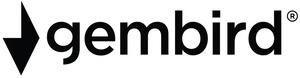 Gembird Gembird