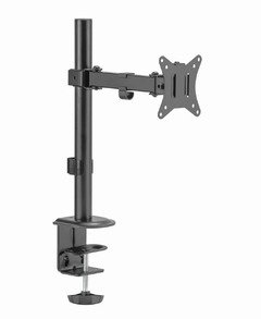 Стойка за монитор Monitor Mount - MA-D1-03 - 1 Monitor Стойка за монитор Monitor Mount - MA-D1-03 - 1 Monitor