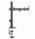 Стойка за монитор Monitor Mount - MA-D1-03 - 1 Monitor Стойка за монитор Monitor Mount - MA-D1-03 - 1 Monitor