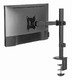 Стойка за монитор Monitor Mount - MA-D1-03 - 1 Monitor Стойка за монитор Monitor Mount - MA-D1-03 - 1 Monitor