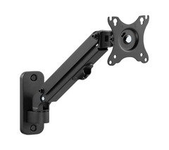 WALL Mount Monitor - MA-WA1-01 WALL Mount Monitor - MA-WA1-01