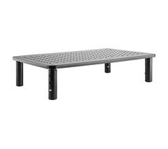 Стойка за монитор Monitor stand - MS-TABLE-01 Стойка за монитор Monitor stand - MS-TABLE-01
