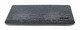 Охладител за лаптоп Notebook Cooler NBS-2F15-05 15.6"- black Охладител за лаптоп Notebook Cooler NBS-2F15-05 15.6"- black