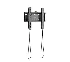 TV Mount - WM-42F-01 - 23"-42", 30 kg TV Mount - WM-42F-01 - 23"-42", 30 kg