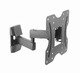 TV Mount - WM-42ST-01 - 23"-42", 20 kg TV Mount - WM-42ST-01 - 23"-42", 20 kg
