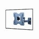 TV Mount - WM-42ST-01 - 23"-42", 20 kg TV Mount - WM-42ST-01 - 23"-42", 20 kg