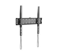 TV Mount - WM-55F-02 - 32"-55", 40 kg TV Mount - WM-55F-02 - 32"-55", 40 kg