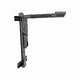 стенна стойка за телевизор TV Mount - WM-55ST-02 - 32"-55", 30 kg стенна стойка за телевизор TV Mount - WM-55ST-02 - 32"-55", 30 kg