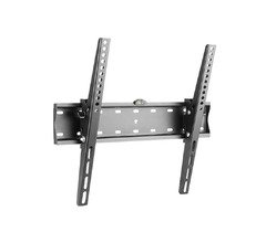 стенна стойка за телевизор TV Mount - WM-55T-02 - 32"-55", 40 kg стенна стойка за телевизор TV Mount - WM-55T-02 - 32"-55", 40 kg