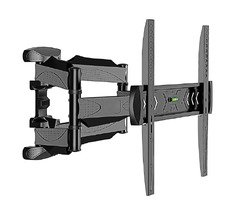 TV Mount - WM-58ST-01 - 32"-58", 36.4 kg TV Mount - WM-58ST-01 - 32"-58", 36.4 kg