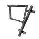 TV Mount - WM-58ST-01 - 32"-58", 36.4 kg TV Mount - WM-58ST-01 - 32"-58", 36.4 kg