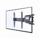 TV Mount - WM-58ST-01 - 32"-58", 36.4 kg TV Mount - WM-58ST-01 - 32"-58", 36.4 kg