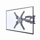 стенна стойка за телевизор TV Mount - WM-60ST-01 - 32"-60", 36.4 kg стенна стойка за телевизор TV Mount - WM-60ST-01 - 32"-60", 36.4 kg