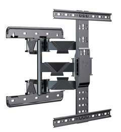 TV Mount - WM-65ST-01 - 32"-65", 36.4 kg TV Mount - WM-65ST-01 - 32"-65", 36.4 kg