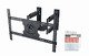 TV Mount - WM-75ST-02 - 32"-75", 45.5 kg TV Mount - WM-75ST-02 - 32"-75", 45.5 kg