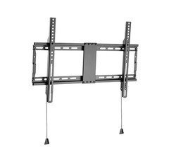 TV Mount - WM-80F-01 - 37"-80", 70 kg TV Mount - WM-80F-01 - 37"-80", 70 kg