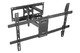 TV Mount - WM-80ST-02 - 37"-80", 60 kg TV Mount - WM-80ST-02 - 37"-80", 60 kg
