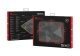 LIGHTING Gaming Mousepad BORON 700 NPG-0886 LIGHTING Gaming Mousepad BORON 700 NPG-0886